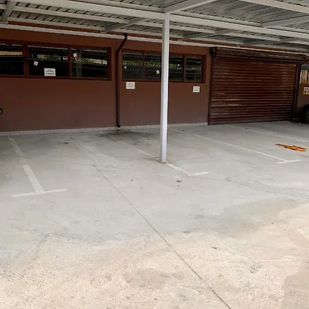 Happy Bears Place Apartament Varna