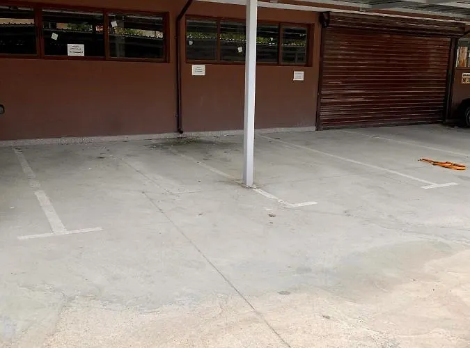 Happy Bears Place Apartament Warna