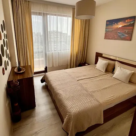 Happy Bears Place Варна