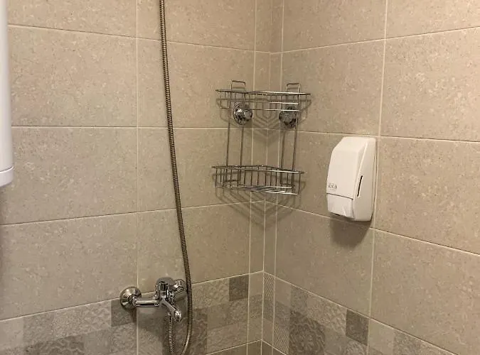 Apartmán Happy Bears Place