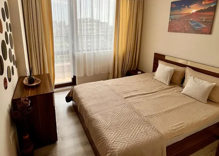 Happy Bears Place Warna